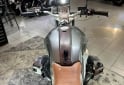 Motos - Bmw NINE T 1200 2021 Nafta 20500Km - En Venta