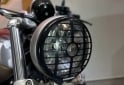 Motos - Bmw NINE T 1200 2021 Nafta 20500Km - En Venta