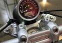 Motos - Bmw NINE T 1200 2021 Nafta 20500Km - En Venta