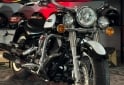 Motos - Yamaha DRAGSTAR 1100 2006 Nafta 39148Km - En Venta