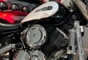 Motos - Yamaha DRAGSTAR 1100 2006 Nafta 39148Km - En Venta