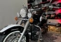 Motos - Yamaha DRAGSTAR 1100 2006 Nafta 39148Km - En Venta