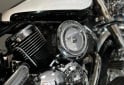 Motos - Yamaha DRAGSTAR 1100 2006 Nafta 39148Km - En Venta