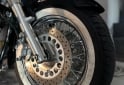Motos - Yamaha DRAGSTAR 1100 2006 Nafta 39148Km - En Venta