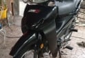 Motos - Guerrero Dl 2016 Nafta 11111Km - En Venta