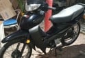 Motos - Guerrero Dl 2016 Nafta 11111Km - En Venta