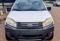 Camionetas - Ford ECOSPORT XLS 1.6 2010 GNC  - En Venta