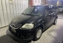 Autos - Citroen C3 1.4 sx 2010 Nafta 127000Km - En Venta