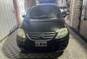 Autos - Citroen C3 1.4 sx 2010 Nafta 127000Km - En Venta