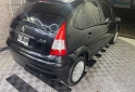 Autos - Citroen C3 1.4 sx 2010 Nafta 127000Km - En Venta