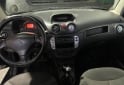 Autos - Citroen C3 1.4 sx 2010 Nafta 127000Km - En Venta