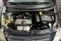 Autos - Citroen C3 1.4 sx 2010 Nafta 127000Km - En Venta