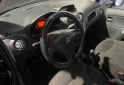 Autos - Citroen C3 1.4 sx 2010 Nafta 127000Km - En Venta