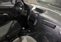 Autos - Citroen C3 1.4 sx 2010 Nafta 127000Km - En Venta
