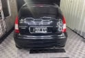 Autos - Citroen C3 1.4 sx 2010 Nafta 127000Km - En Venta