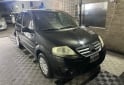 Autos - Citroen C3 1.4 sx 2010 Nafta 127000Km - En Venta