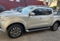 Camionetas - Nissan Nissan Frontier 2.3 Le Cd 2020 Diesel 80000Km - En Venta