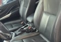 Camionetas - Nissan Nissan Frontier 2.3 Le Cd 2020 Diesel 80000Km - En Venta