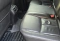 Camionetas - Nissan Nissan Frontier 2.3 Le Cd 2020 Diesel 80000Km - En Venta