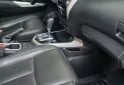 Camionetas - Nissan Nissan Frontier 2.3 Le Cd 2020 Diesel 80000Km - En Venta