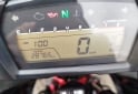 Motos - Honda NC 700X 2014 Nafta 28765Km - En Venta