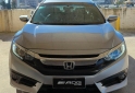 Autos - Honda Civic EX-L 2.0 i-VTEC 2017 Nafta 73500Km - En Venta