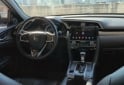 Autos - Honda Civic EX-L 2.0 i-VTEC 2017 Nafta 73500Km - En Venta
