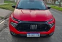 Camionetas - Fiat Toro freedom 2024 GNC 38600Km - En Venta