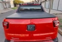 Camionetas - Fiat Toro freedom 2024 GNC 38600Km - En Venta
