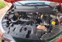 Camionetas - Fiat Toro freedom 2024 GNC 38600Km - En Venta