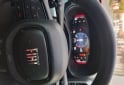 Camionetas - Fiat Toro freedom 2024 GNC 38600Km - En Venta