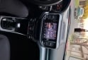 Camionetas - Fiat Toro freedom 2024 GNC 38600Km - En Venta