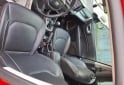Camionetas - Fiat Toro freedom 2024 GNC 38600Km - En Venta