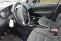 Autos - Peugeot 308 Feline Full Turbo 2016 Nafta 148000Km - En Venta