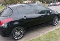 Autos - Peugeot 308 Feline Full Turbo 2016 Nafta 148000Km - En Venta