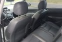 Autos - Peugeot 308 Feline Full Turbo 2016 Nafta 148000Km - En Venta