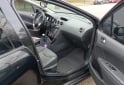 Autos - Peugeot 308 Feline Full Turbo 2016 Nafta 148000Km - En Venta
