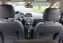 Autos - Peugeot 308 Feline Full Turbo 2016 Nafta 148000Km - En Venta