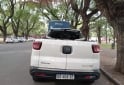 Utilitarios - Fiat Toro volcano 4x4 2016 Diesel 129000Km - En Venta