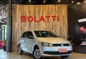Autos - Volkswagen Gol 1.6 3p Trend L13 2015 Nafta 130000Km - En Venta