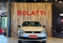 Autos - Volkswagen Gol 1.6 3p Trend L13 2015 Nafta 130000Km - En Venta