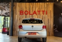 Autos - Volkswagen Gol 1.6 3p Trend L13 2015 Nafta 130000Km - En Venta