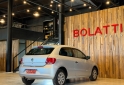 Autos - Volkswagen Gol 1.6 3p Trend L13 2015 Nafta 130000Km - En Venta