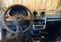 Autos - Volkswagen Gol 1.6 3p Trend L13 2015 Nafta 130000Km - En Venta