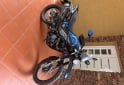 Motos - Hero Xpulse 2023 Nafta 15000Km - En Venta