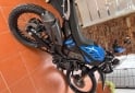 Motos - Hero Xpulse 2023 Nafta 15000Km - En Venta