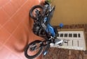 Motos - Hero Xpulse 2023 Nafta 15000Km - En Venta