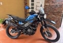 Motos - Hero Xpulse 2023 Nafta 15000Km - En Venta