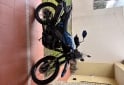 Motos - Hero Xpulse 2023 Nafta 15000Km - En Venta