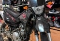 Motos - Yamaha XTZ 125 2018 Nafta 30000Km - En Venta